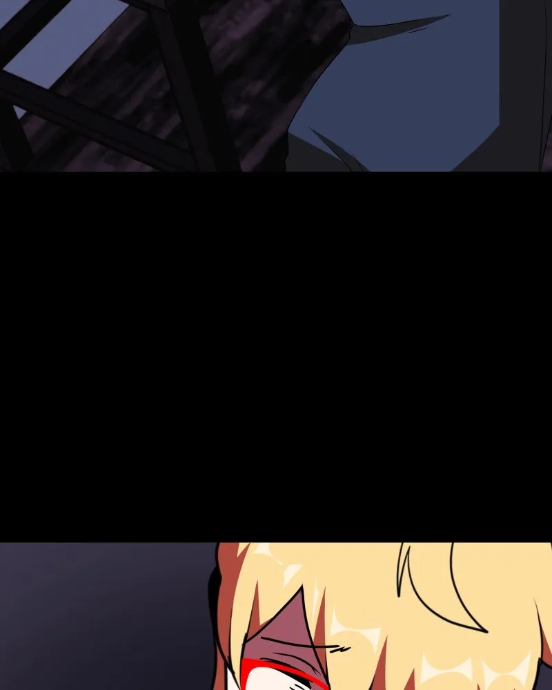 Read I’M The Grim Reaper chapter 51 image 25 on Lezhin
