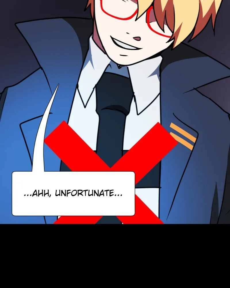 Read I’M The Grim Reaper chapter 51 image 26 on Lezhin