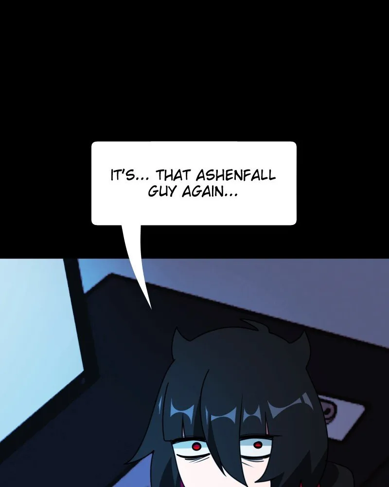 Read I’M The Grim Reaper chapter 51 image 27 on Lezhin