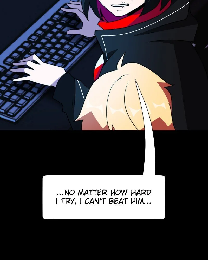 Read I’M The Grim Reaper chapter 51 image 28 on Lezhin