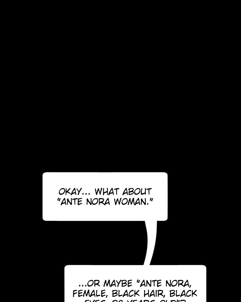 Read I’M The Grim Reaper chapter 51 image 3 on Lezhin