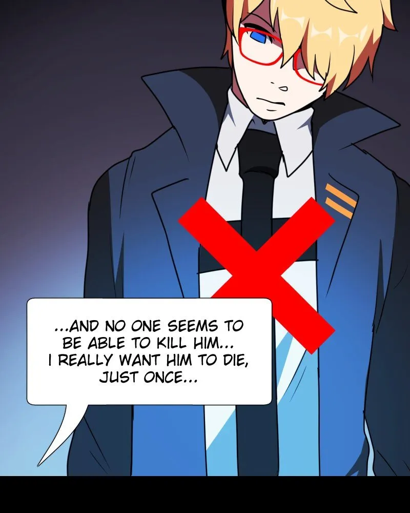 Read I’M The Grim Reaper chapter 51 image 31 on Lezhin