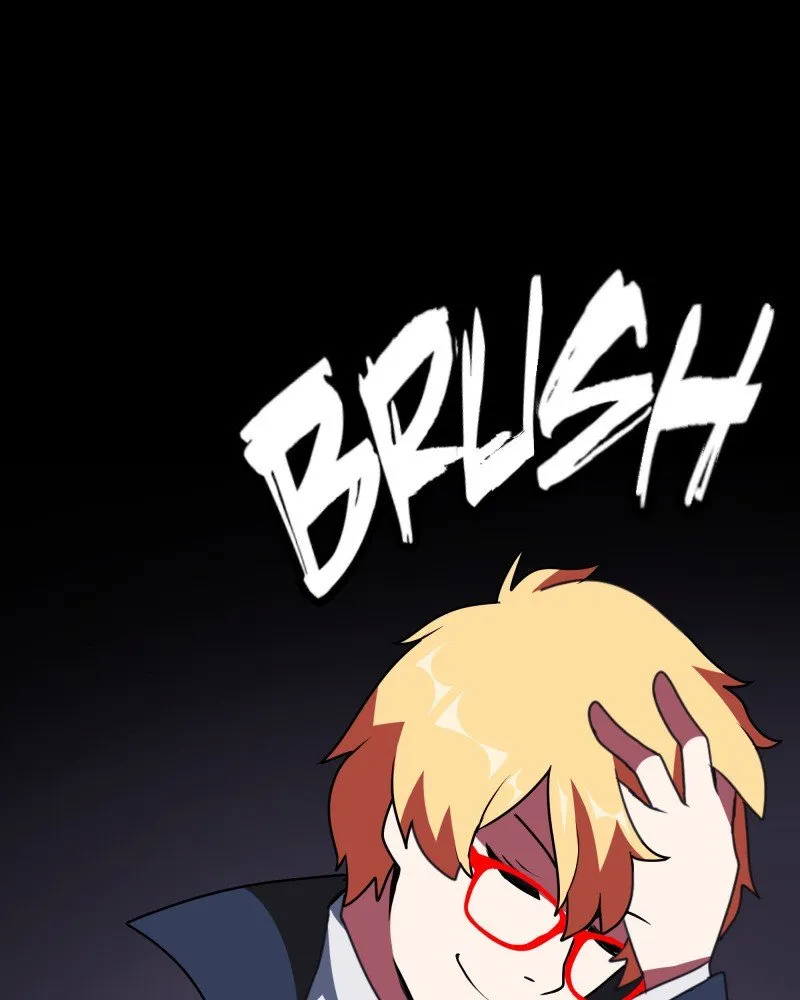 Read I’M The Grim Reaper chapter 51 image 32 on Lezhin