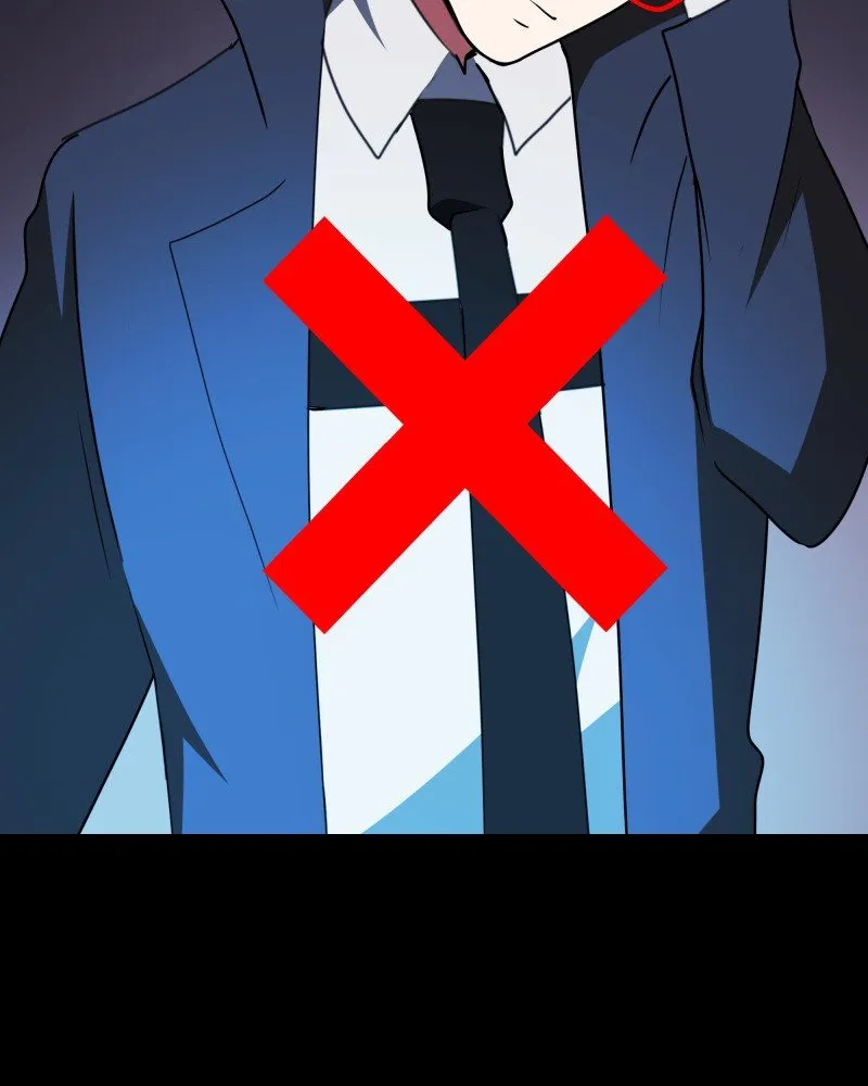 Read I’M The Grim Reaper chapter 51 image 33 on Lezhin
