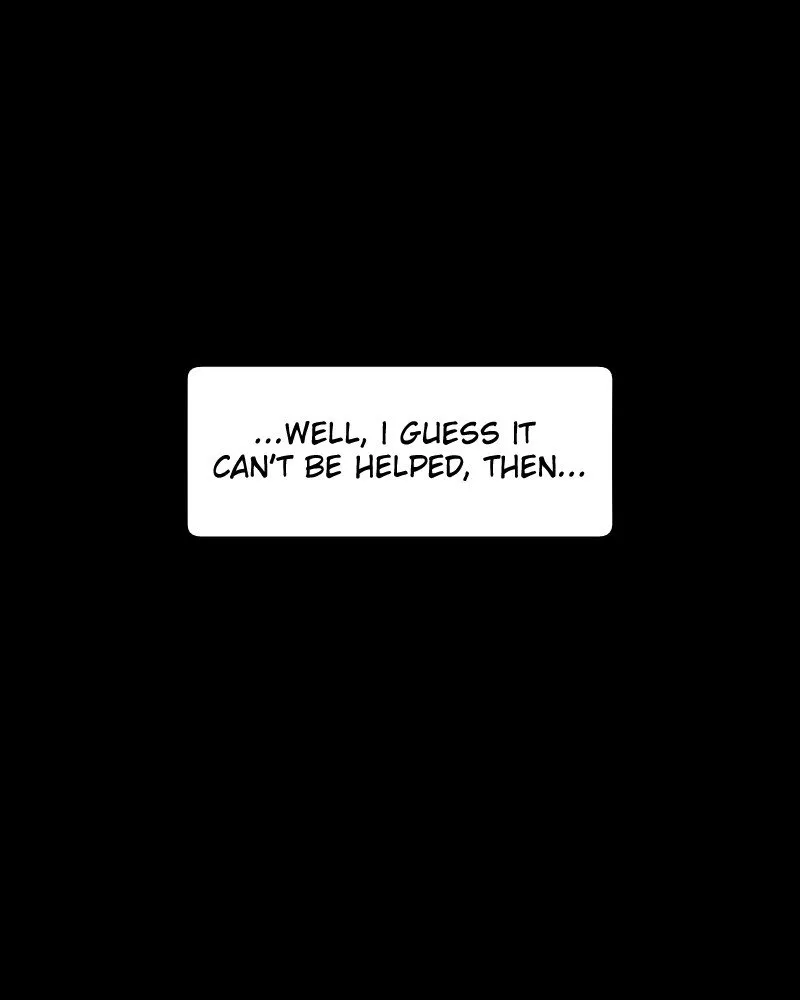 Read I’M The Grim Reaper chapter 51 image 34 on Lezhin