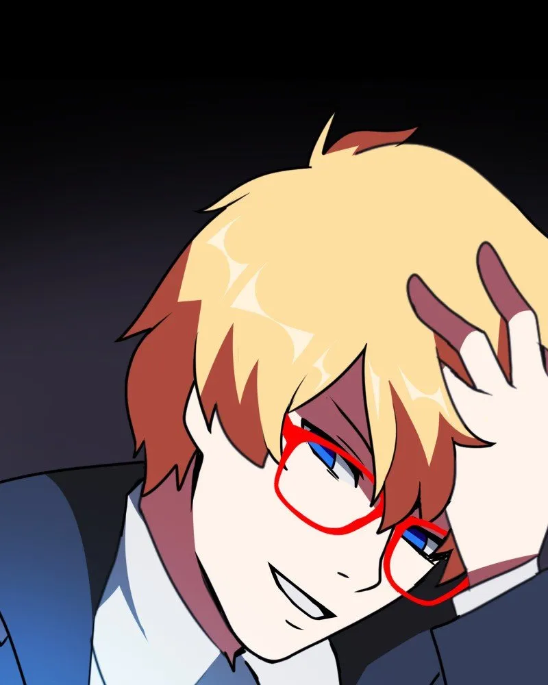 Read I’M The Grim Reaper chapter 51 image 37 on Lezhin