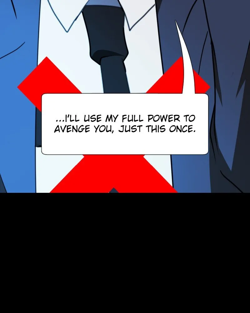 Read I’M The Grim Reaper chapter 51 image 38 on Lezhin