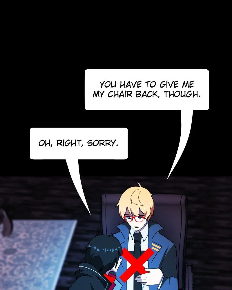 Read I’M The Grim Reaper chapter 51 image 39 on Lezhin