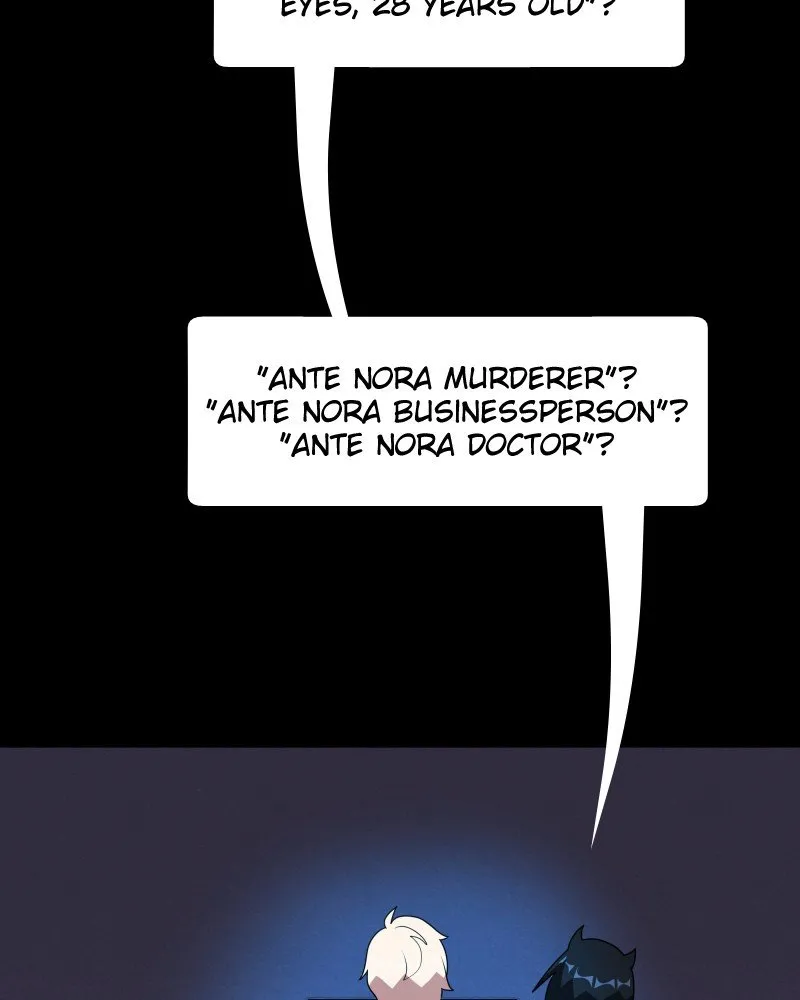 Read I’M The Grim Reaper chapter 51 image 4 on Lezhin
