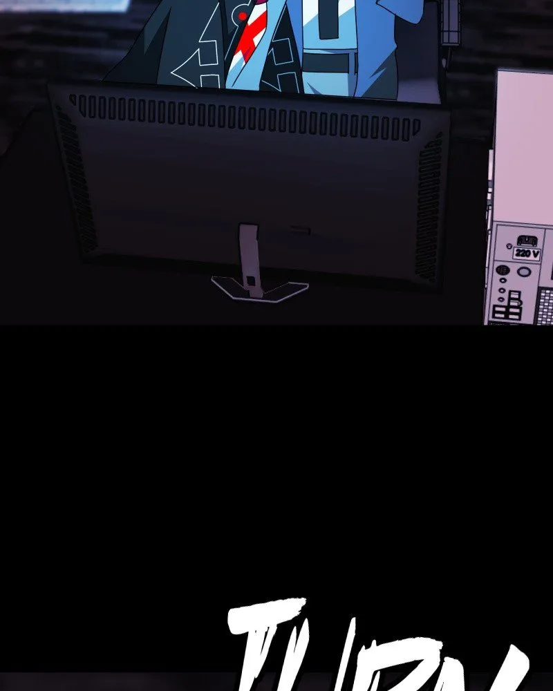 Read I’M The Grim Reaper chapter 51 image 40 on Lezhin