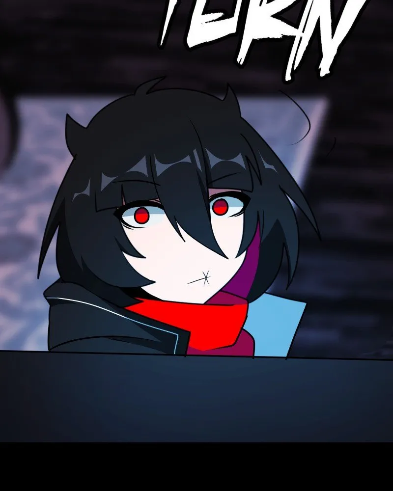 Read I’M The Grim Reaper chapter 51 image 41 on Lezhin