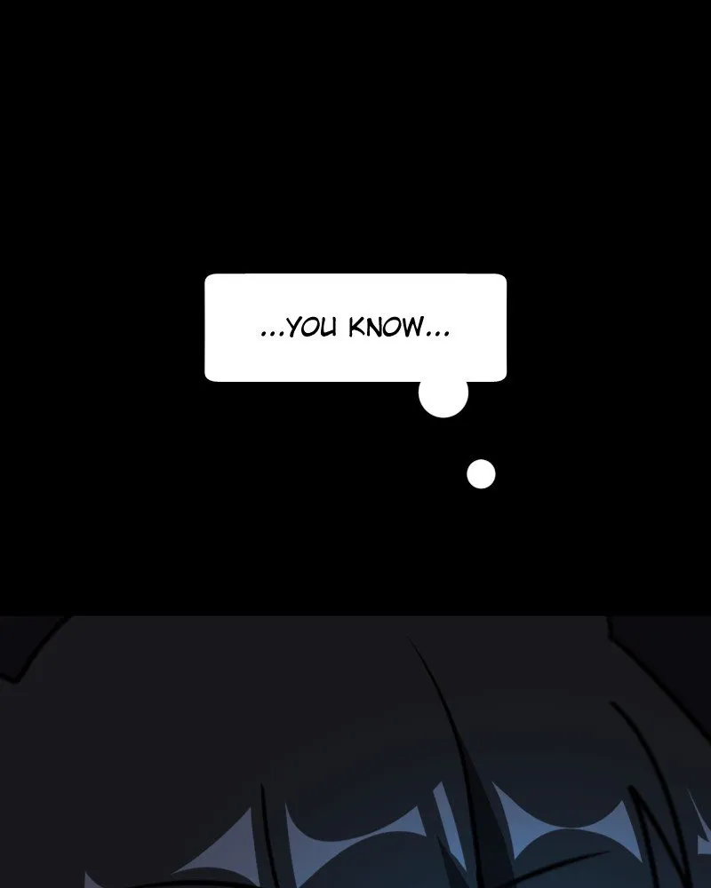 Read I’M The Grim Reaper chapter 51 image 42 on Lezhin