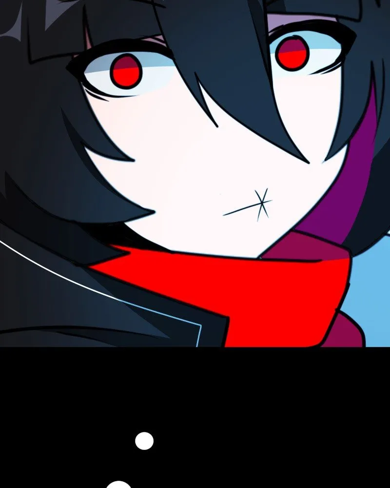 Read I’M The Grim Reaper chapter 51 image 43 on Lezhin
