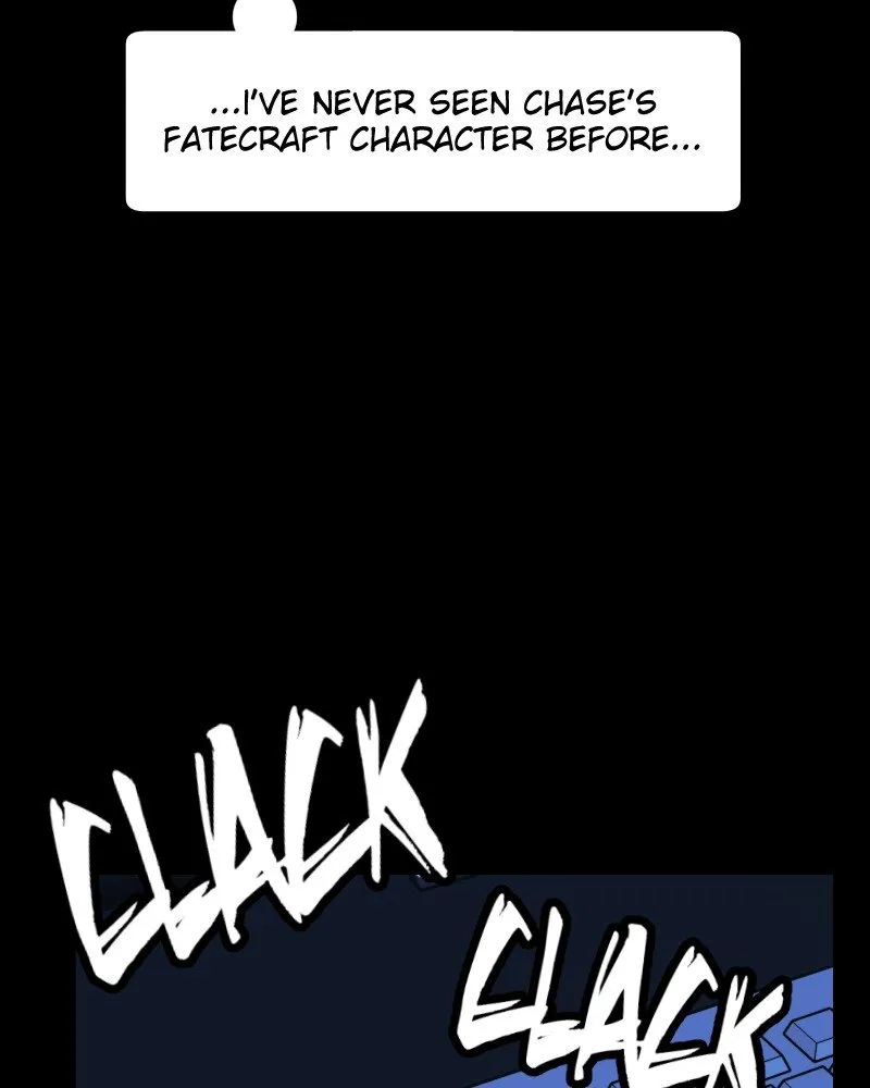 Read I’M The Grim Reaper chapter 51 image 44 on Lezhin
