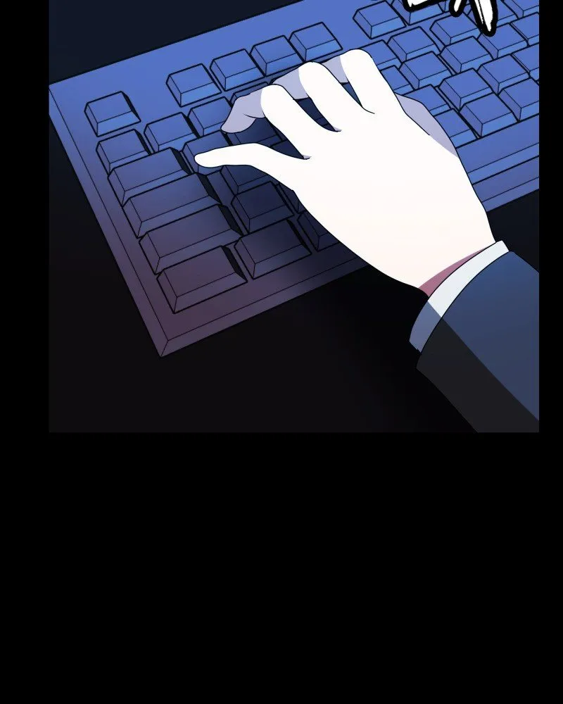 Read I’M The Grim Reaper chapter 51 image 45 on Lezhin