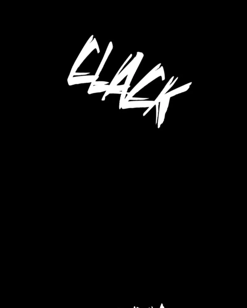 Read I’M The Grim Reaper chapter 51 image 46 on Lezhin