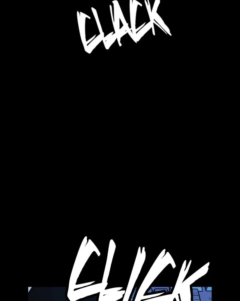 Read I’M The Grim Reaper chapter 51 image 47 on Lezhin