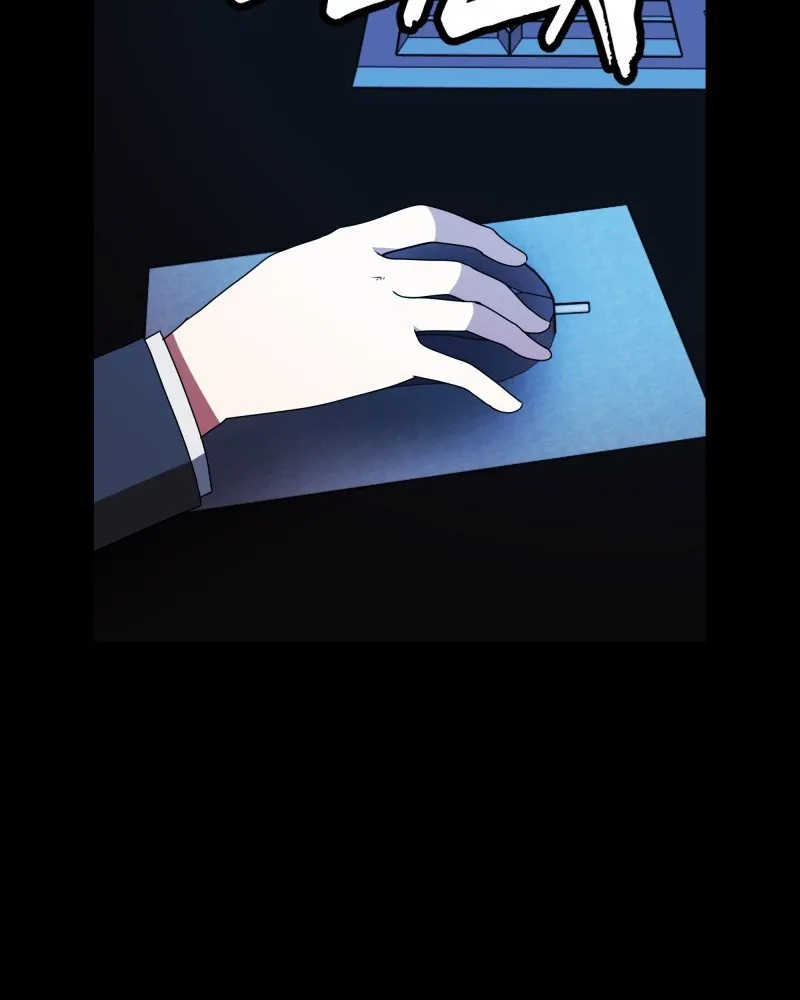 Read I’M The Grim Reaper chapter 51 image 48 on Lezhin
