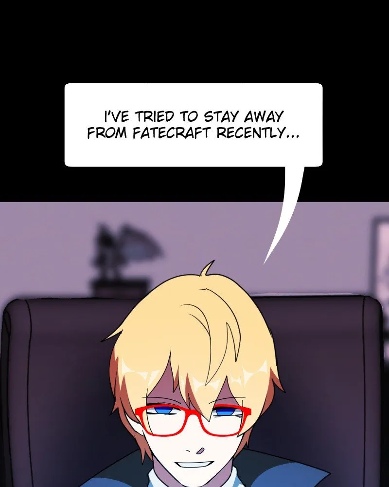 Read I’M The Grim Reaper chapter 51 image 49 on Lezhin