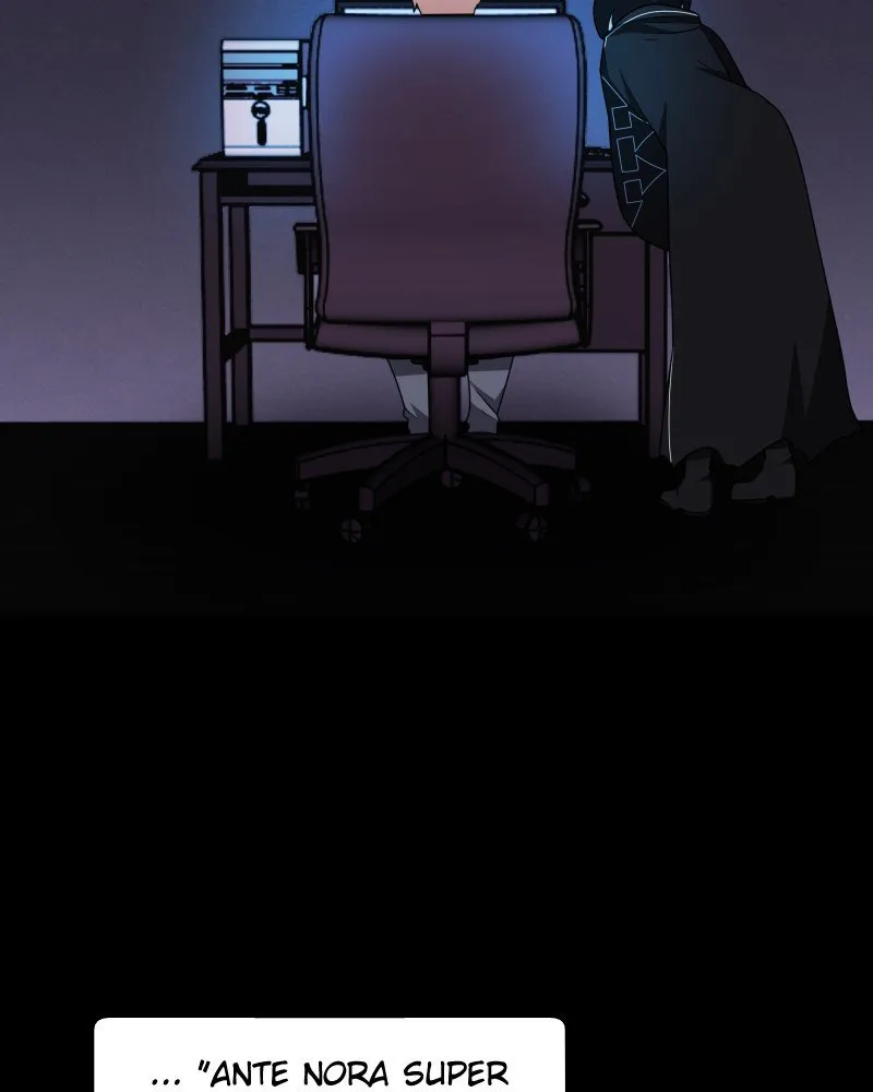 Read I’M The Grim Reaper chapter 51 image 5 on Lezhin