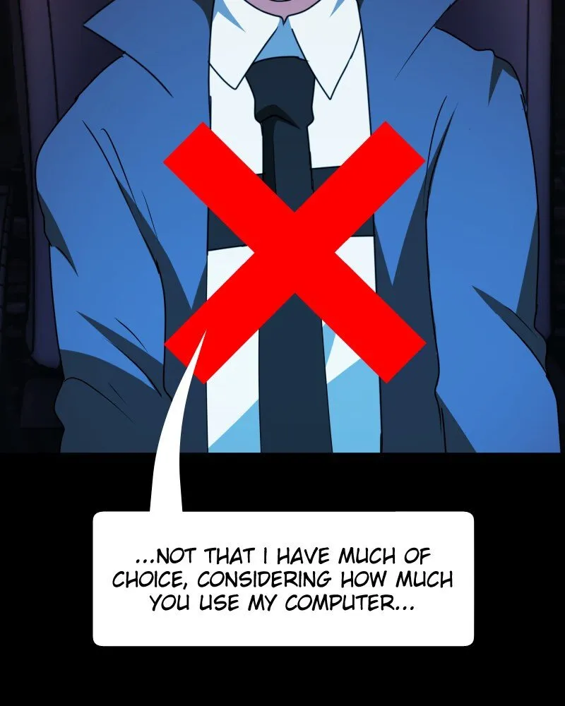 Read I’M The Grim Reaper chapter 51 image 50 on Lezhin