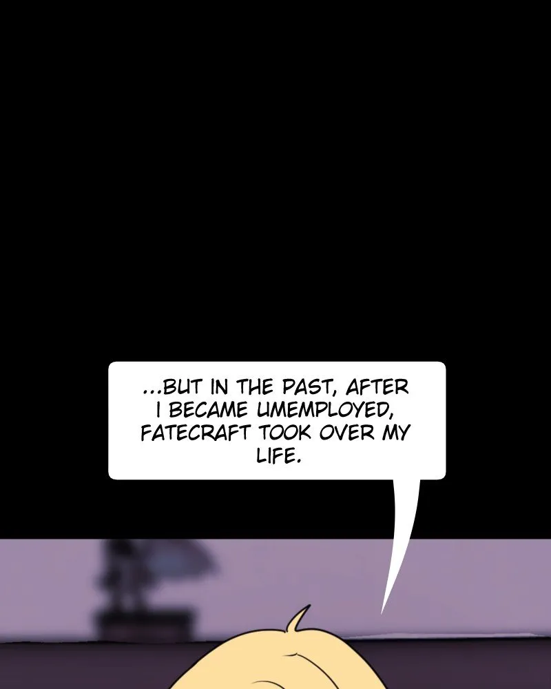 Read I’M The Grim Reaper chapter 51 image 51 on Lezhin