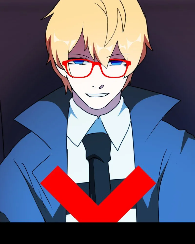 Read I’M The Grim Reaper chapter 51 image 52 on Lezhin
