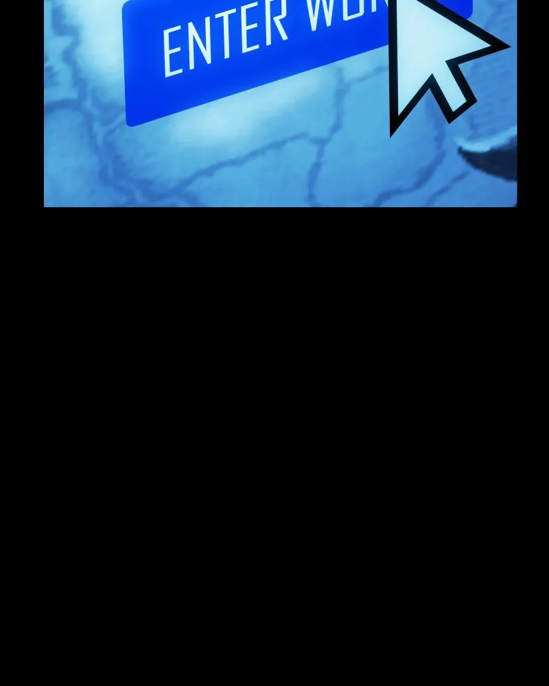 Read I’M The Grim Reaper chapter 51 image 54 on Lezhin
