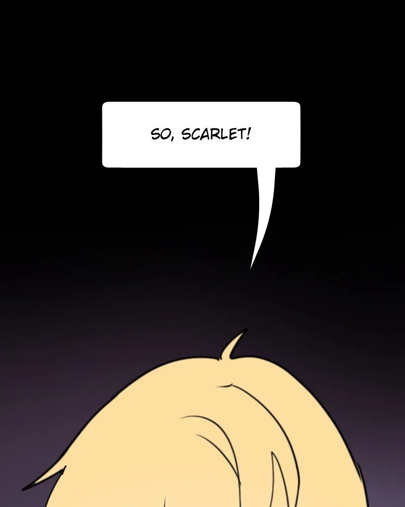 Read I’M The Grim Reaper chapter 51 image 55 on Lezhin