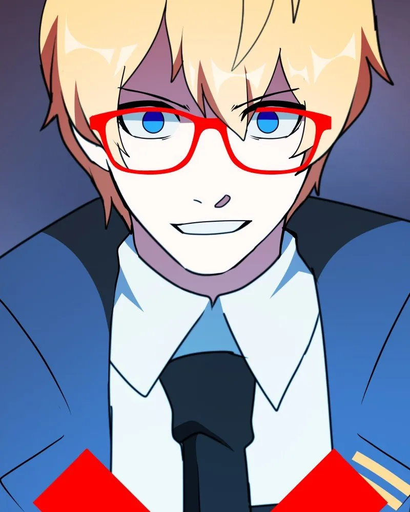 Read I’M The Grim Reaper chapter 51 image 56 on Lezhin