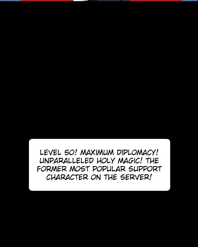 Read I’M The Grim Reaper chapter 51 image 57 on Lezhin