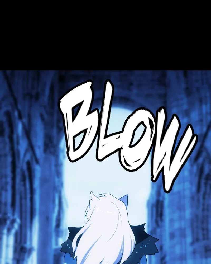 Read I’M The Grim Reaper chapter 51 image 58 on Lezhin