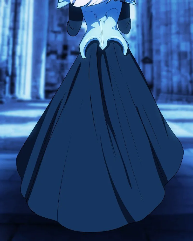 Read I’M The Grim Reaper chapter 51 image 59 on Lezhin