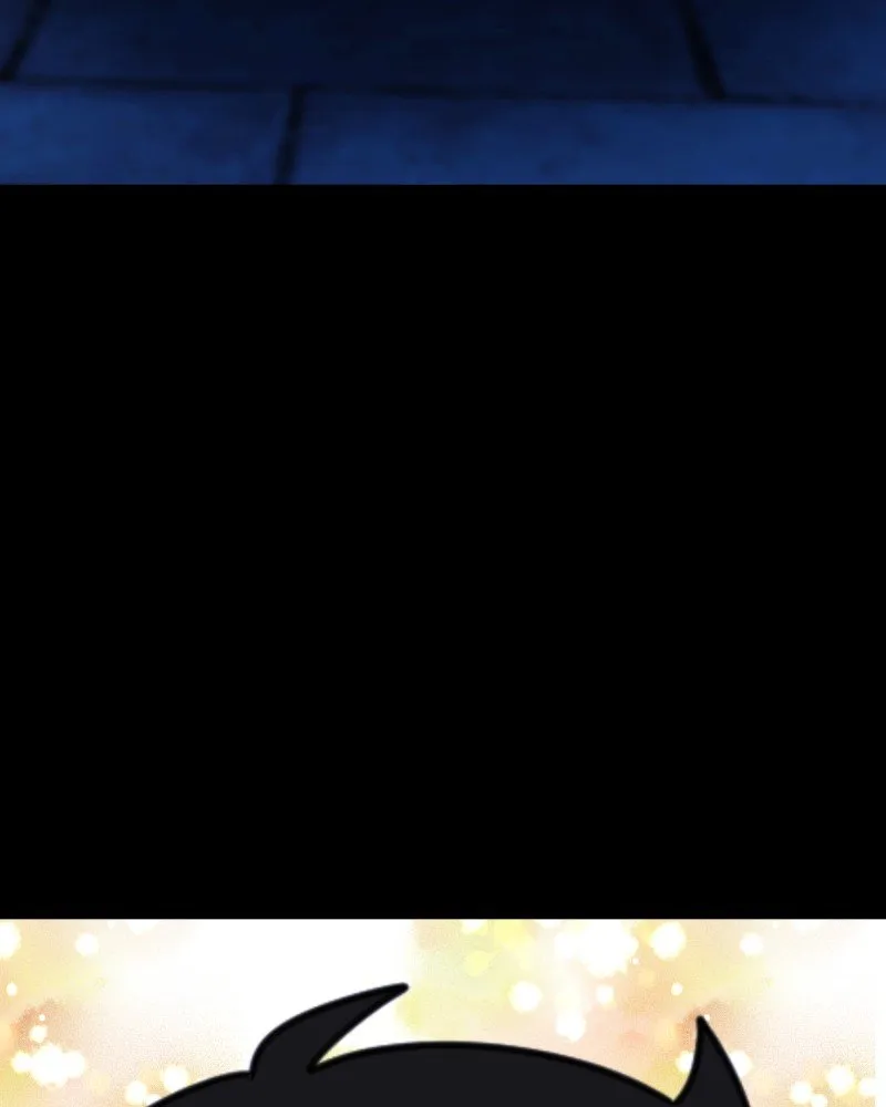 Read I’M The Grim Reaper chapter 51 image 60 on Lezhin