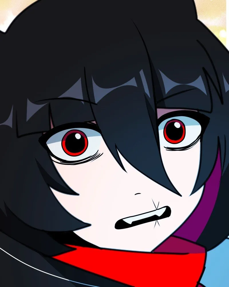 Read I’M The Grim Reaper chapter 51 image 61 on Lezhin