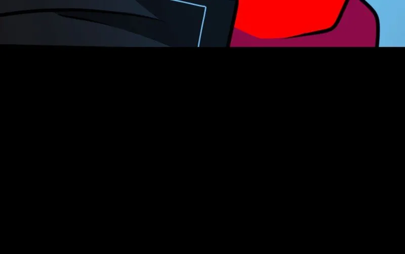 Read I’M The Grim Reaper chapter 51 image 62 on Lezhin