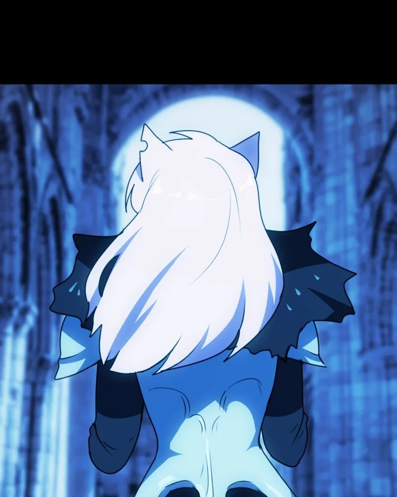 Read I’M The Grim Reaper chapter 51 image 63 on Lezhin