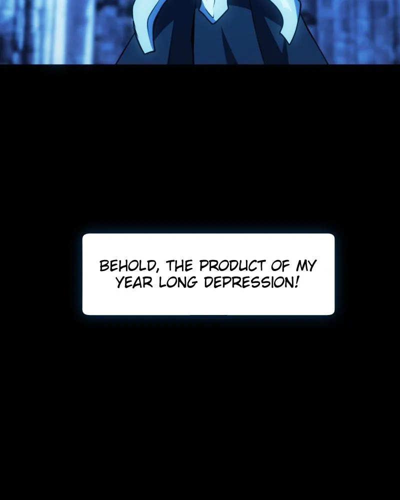 Read I’M The Grim Reaper chapter 51 image 64 on Lezhin