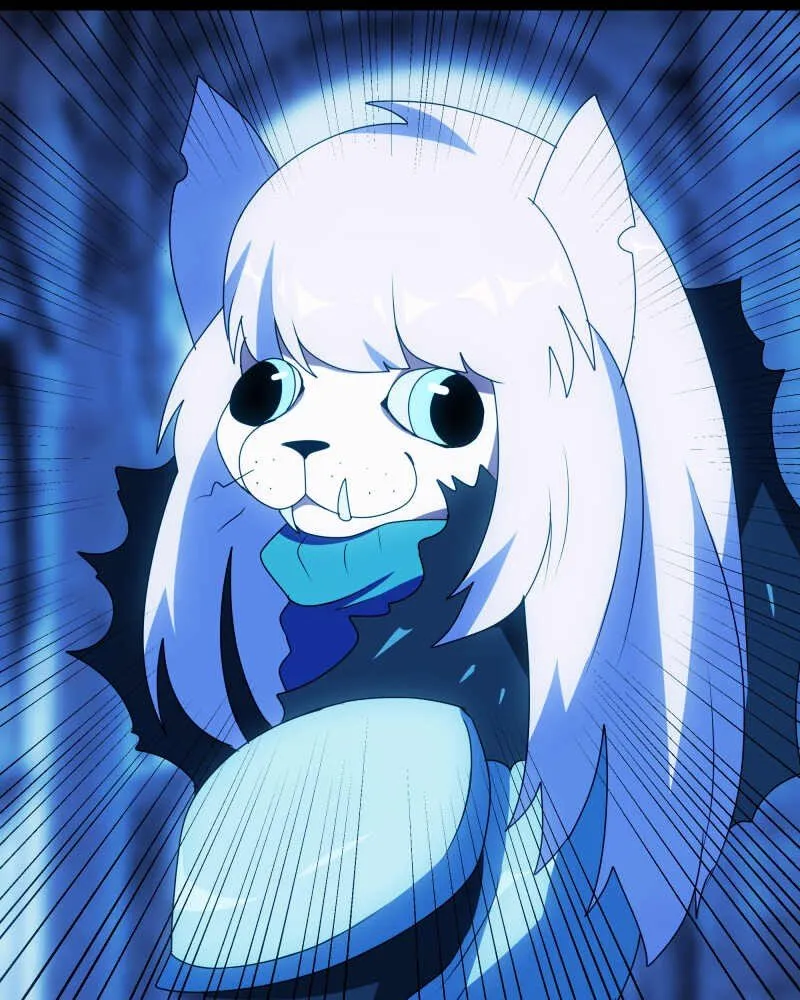 Read I’M The Grim Reaper chapter 51 image 65 on Lezhin