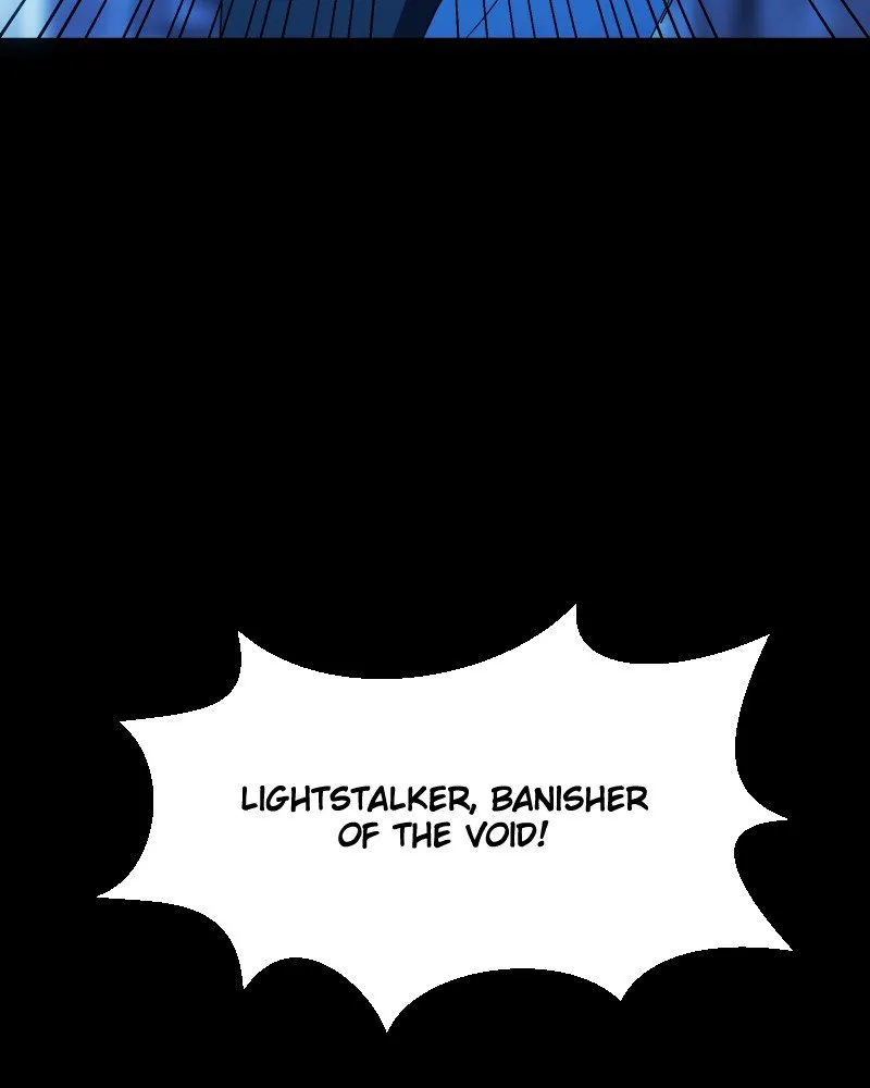 Read I’M The Grim Reaper chapter 51 image 66 on Lezhin