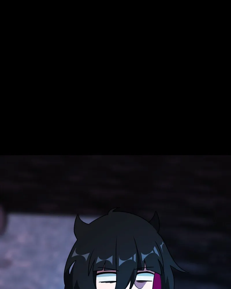 Read I’M The Grim Reaper chapter 51 image 67 on Lezhin
