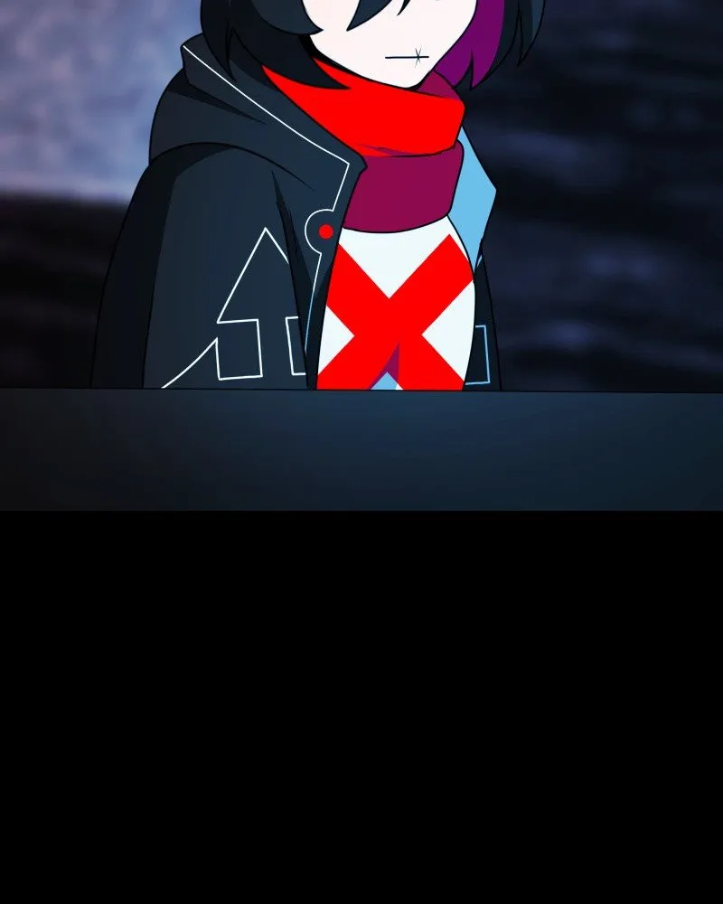 Read I’M The Grim Reaper chapter 51 image 68 on Lezhin