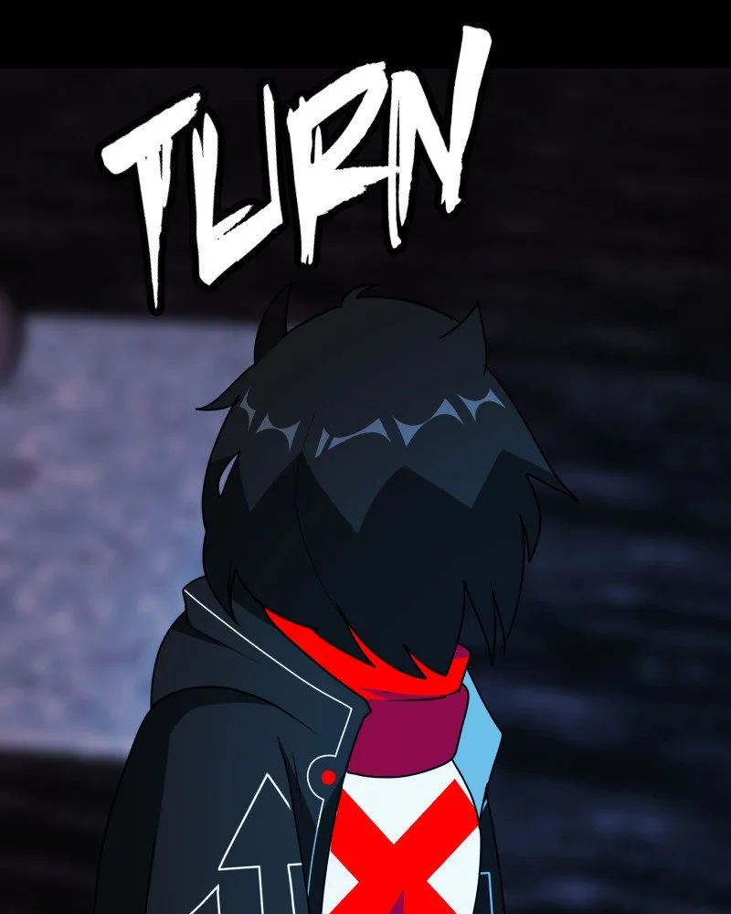 Read I’M The Grim Reaper chapter 51 image 69 on Lezhin