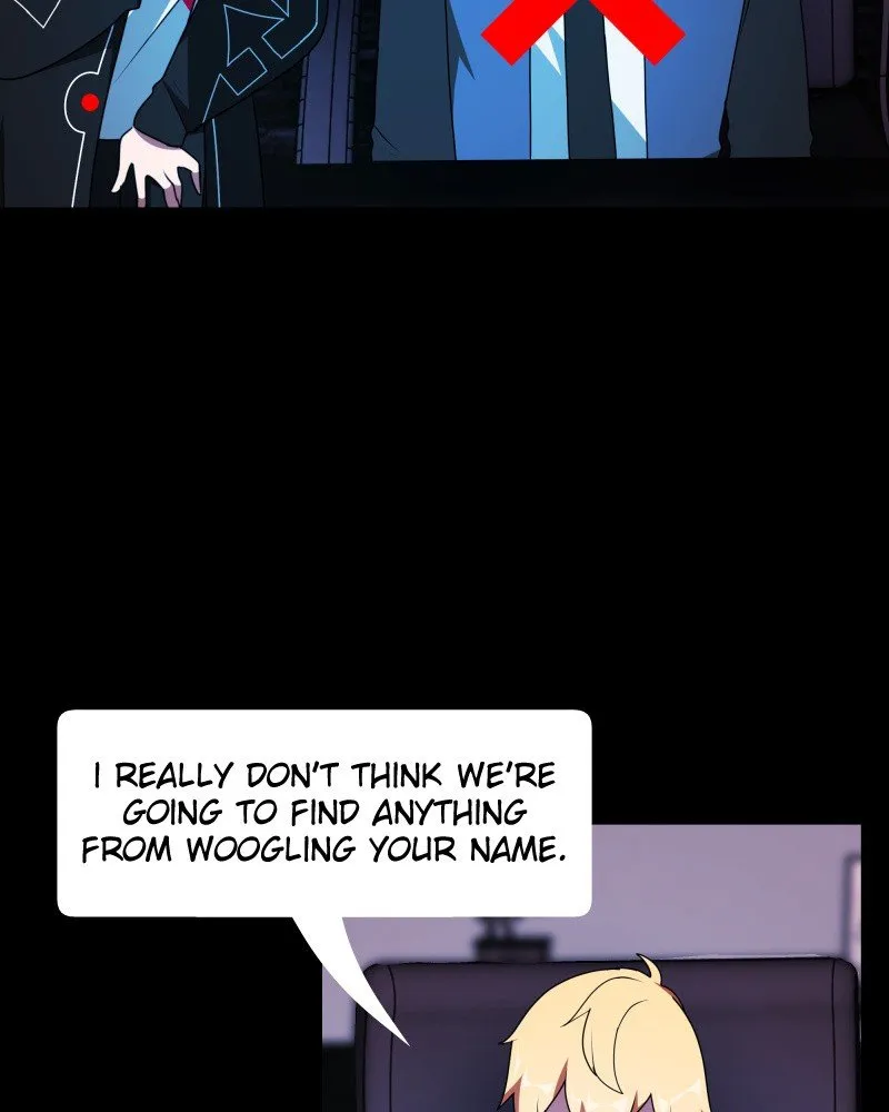 Read I’M The Grim Reaper chapter 51 image 7 on Lezhin