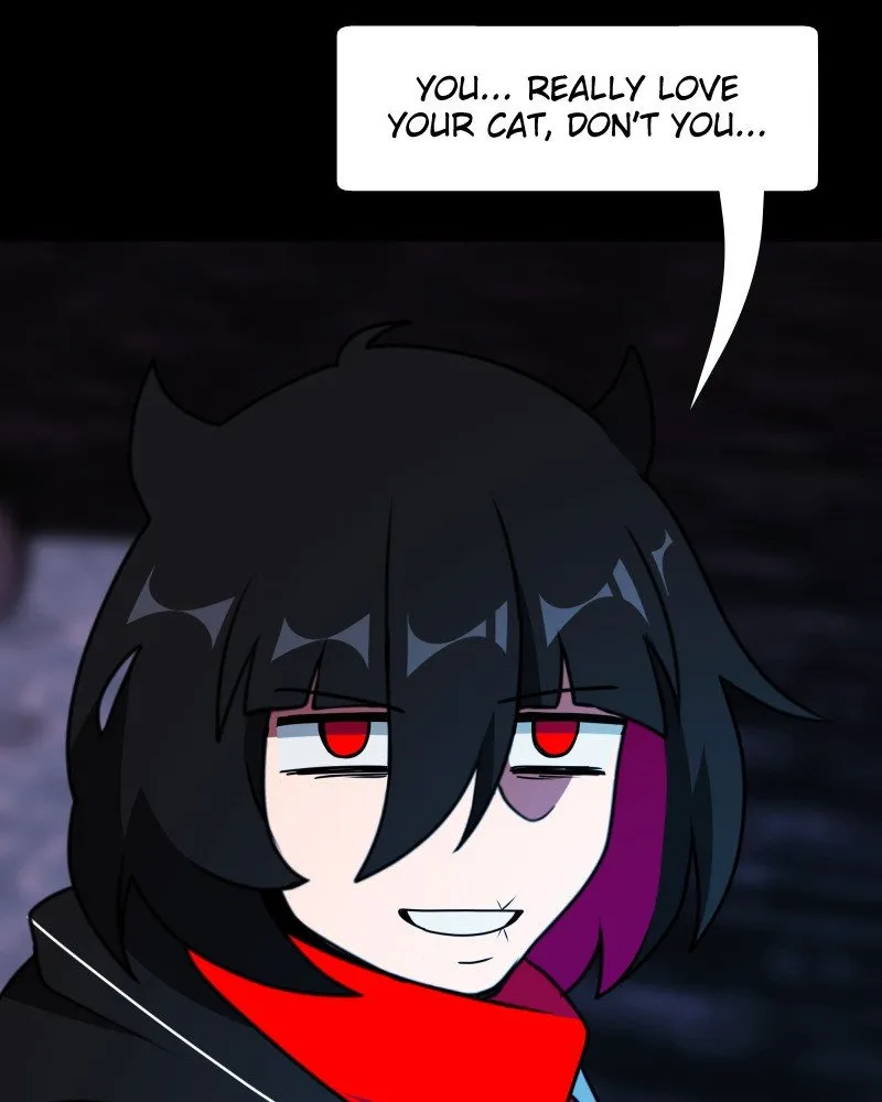 Read I’M The Grim Reaper chapter 51 image 72 on Lezhin