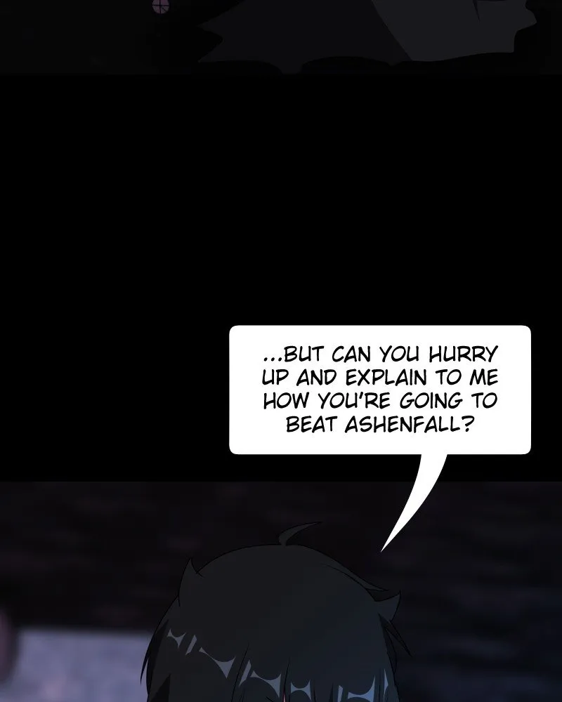 Read I’M The Grim Reaper chapter 51 image 75 on Lezhin