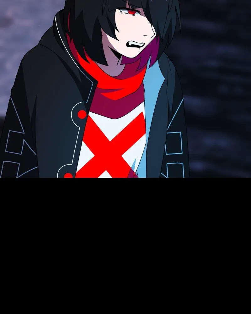 Read I’M The Grim Reaper chapter 51 image 76 on Lezhin