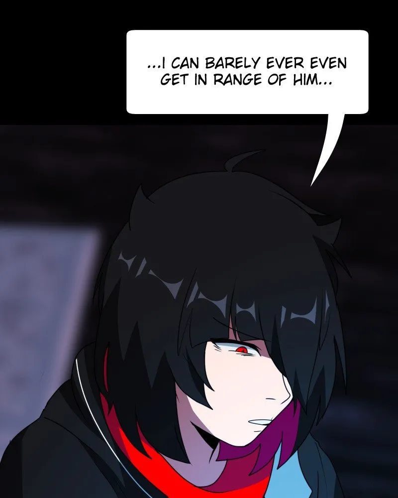 Read I’M The Grim Reaper chapter 51 image 77 on Lezhin