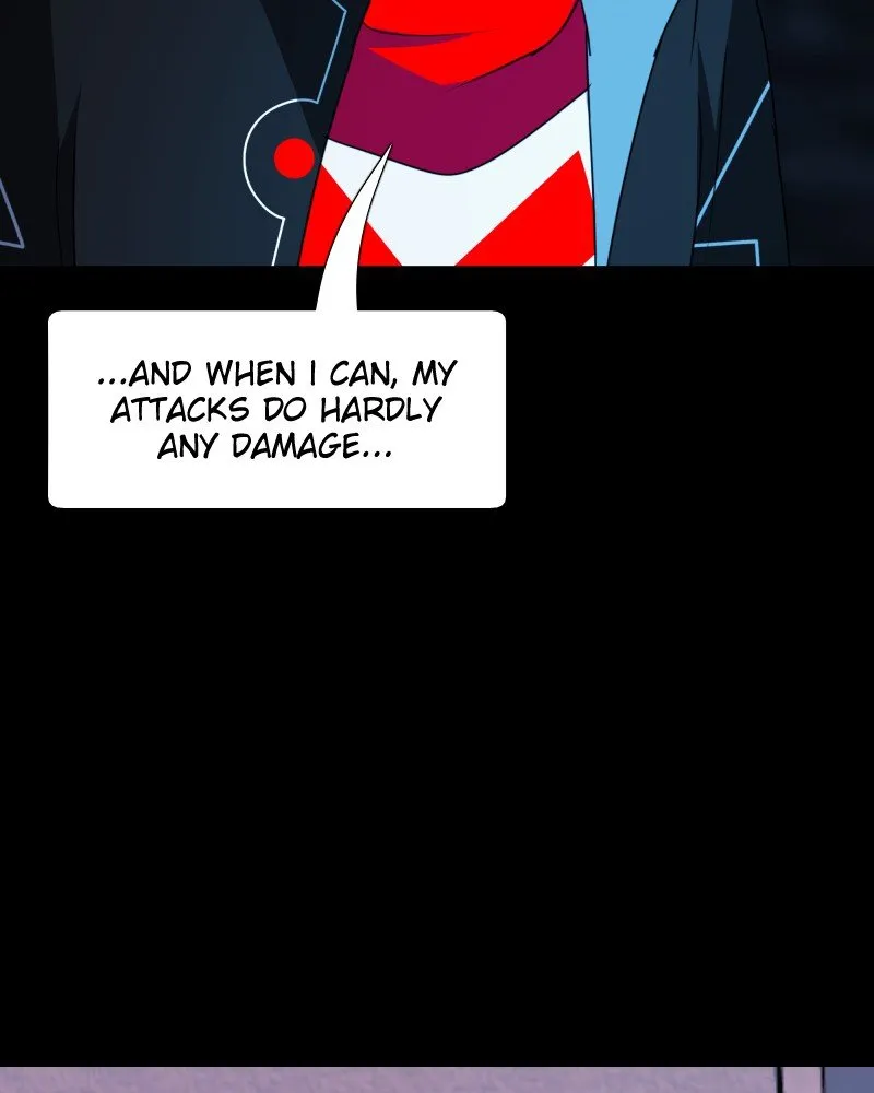 Read I’M The Grim Reaper chapter 51 image 78 on Lezhin