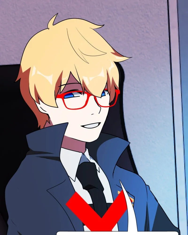 Read I’M The Grim Reaper chapter 51 image 79 on Lezhin